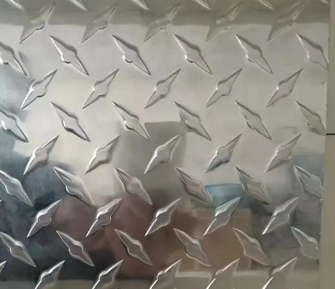 崲���������